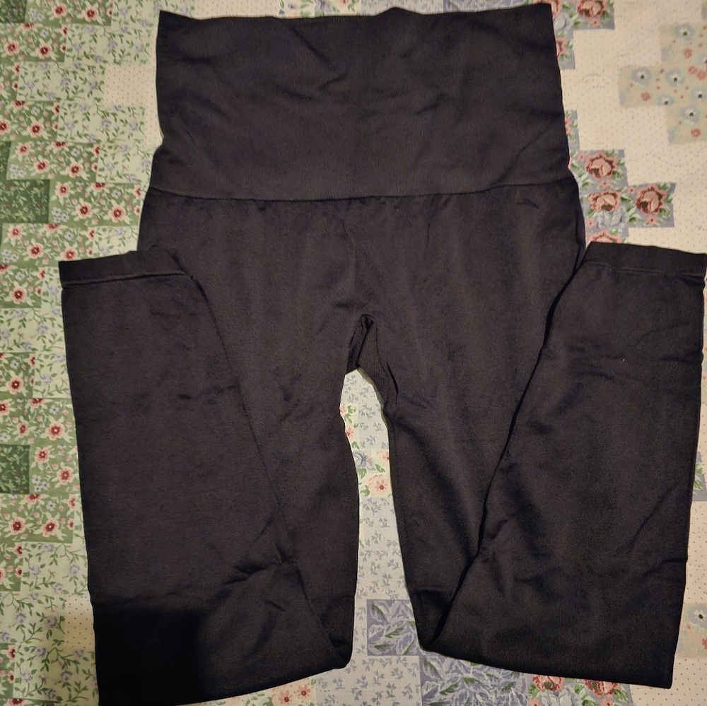 Black Wide Leg Pants for Effortless Style